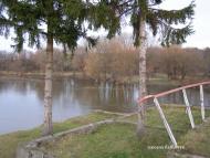 Ульвівок - Останні фото