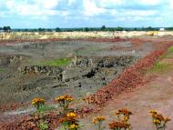 Веретено з panoramio.com