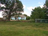 Рози Люксенбург з panoramio.com