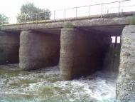 Митківці з panoramio.com