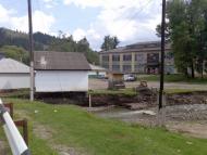 Селятин з panoramio.com