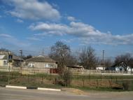 Войкове з panoramio.com