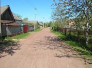 Красносілка з panoramio.com