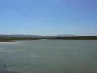 Насипне з panoramio.com