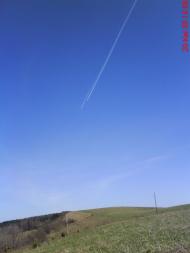 Сливниця з panoramio.com