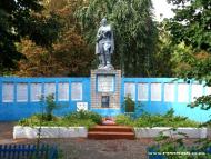 Калинівка з panoramio.com