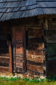 Сіль з panoramio.com