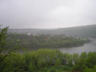 Панівці з panoramio.com