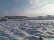 Дешичі з panoramio.com