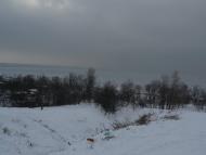 Кам'янське з panoramio.com