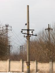 Лозова з panoramio.com