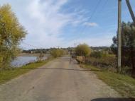 Митківці з panoramio.com