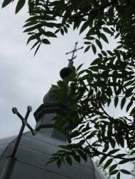 Конюхи з panoramio.com