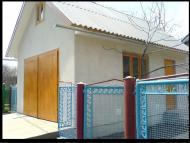 Старі Богородчани з panoramio.com