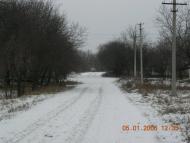 Жовнине з panoramio.com