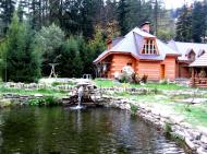 Жденієво з panoramio.com