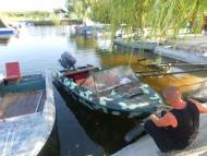 Кізомис з panoramio.com