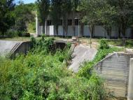 Курське з panoramio.com