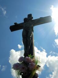 Крилос з panoramio.com