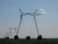 Котловина з panoramio.com