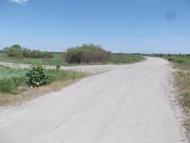 Жалянка з panoramio.com