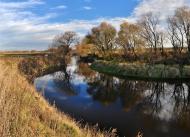 Стриганка з panoramio.com