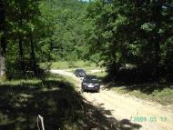 Боронява з panoramio.com