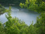 Панівці з panoramio.com