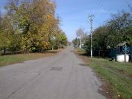 Нова Олександрівка з panoramio.com