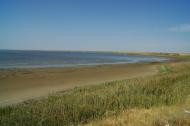 Червоний Чабан з panoramio.com