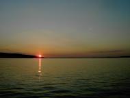 Стайки з panoramio.com