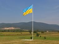 Рокосово з panoramio.com