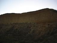 Санжійка з panoramio.com