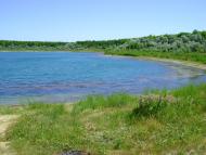 Димитрове з panoramio.com