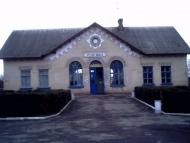 Устимівка з panoramio.com