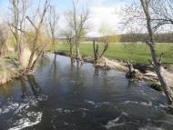 Байбузівка з panoramio.com