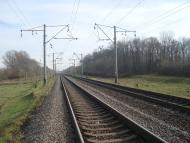 Мартинівка з panoramio.com