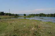 Прибужани з panoramio.com