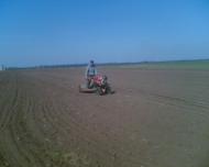 Нижньогірський з panoramio.com