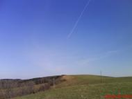 Сливниця з panoramio.com