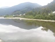 Запереділля з panoramio.com