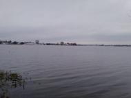 Сілець з panoramio.com