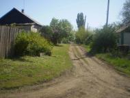 Урало-Кавказ з panoramio.com