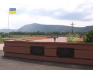 Рокосово з panoramio.com