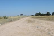 Червоний Чабан з panoramio.com