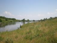 Вовчоярівка з panoramio.com