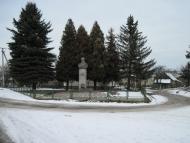 Волиця-Гніздичівська з panoramio.com