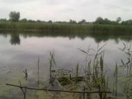 Тернівка з panoramio.com