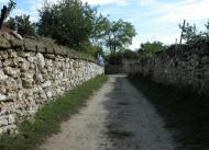 Новокрасне з panoramio.com