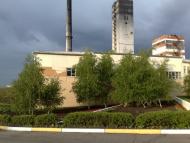 Придорожне з panoramio.com